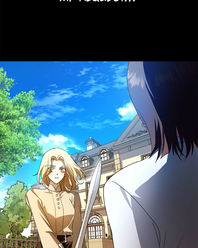 tôi muốn trở thành cô ấy dù chỉ là một ngày chapter 72 48