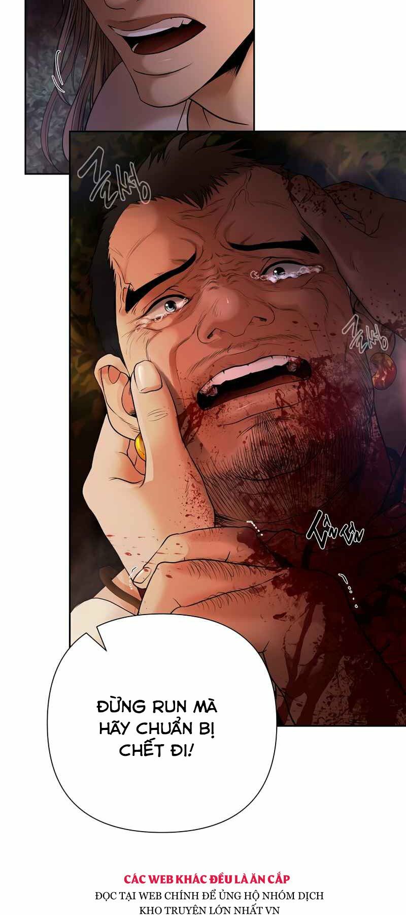 nhiệm vụ chiến binh chapter 10 38