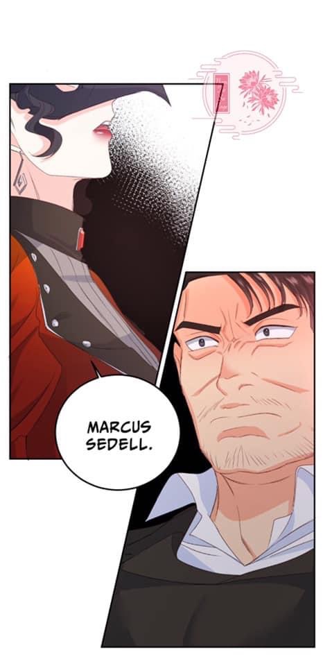 ebony, quạ đen chapter 21 13