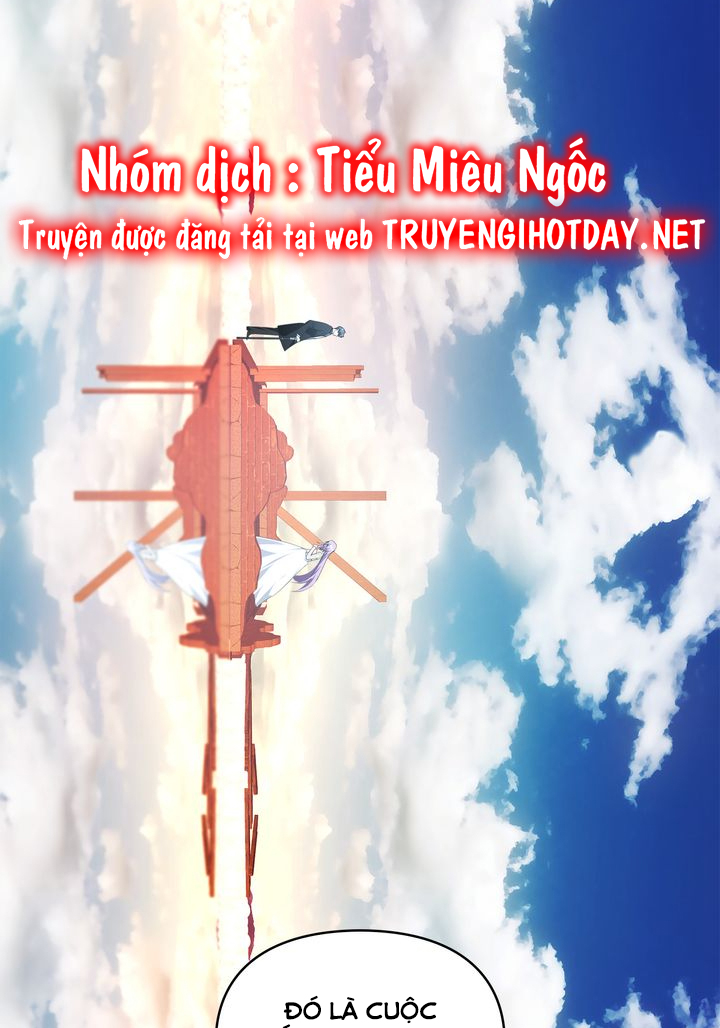 hãy nghe lời của tôi chapter 80 108