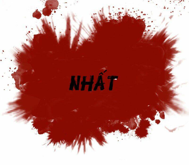 bạn trai tôi là zombie chapter 1 9