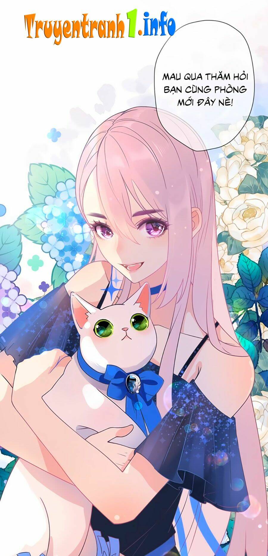 quang chi vũ chapter 2.2 1