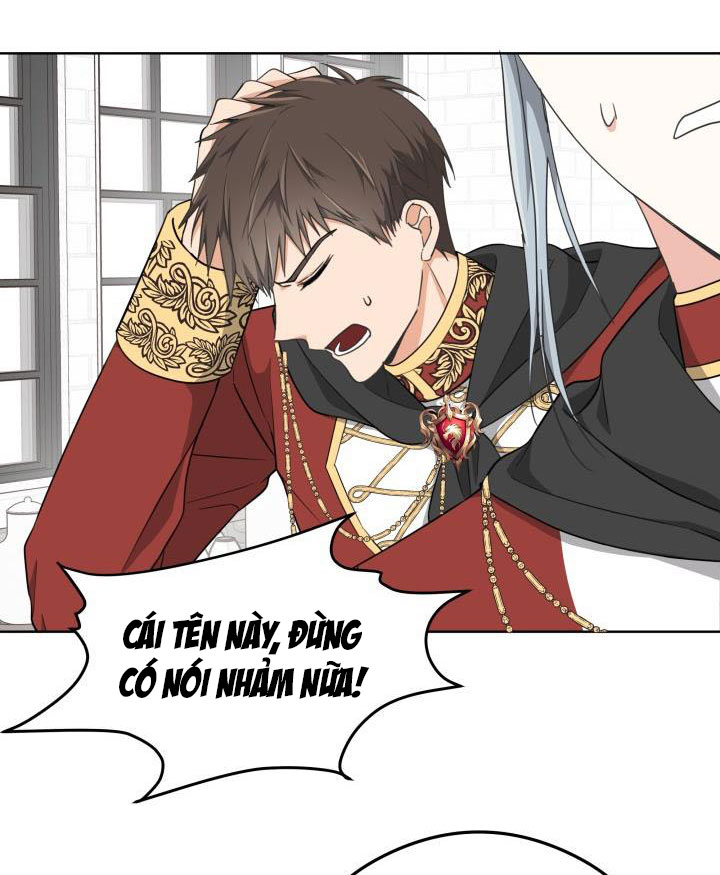 trở thành vợ của nam chính phế vật chapter 25 45