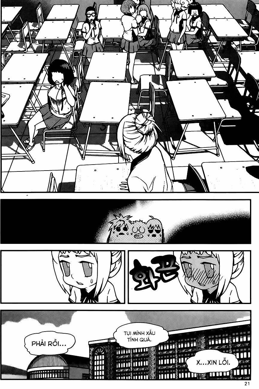 need a girl chapter 51 19