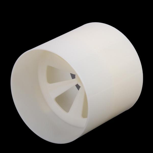 2 Backyard Indoor Golf Putting Cup With Flag & Golf Hole Cup