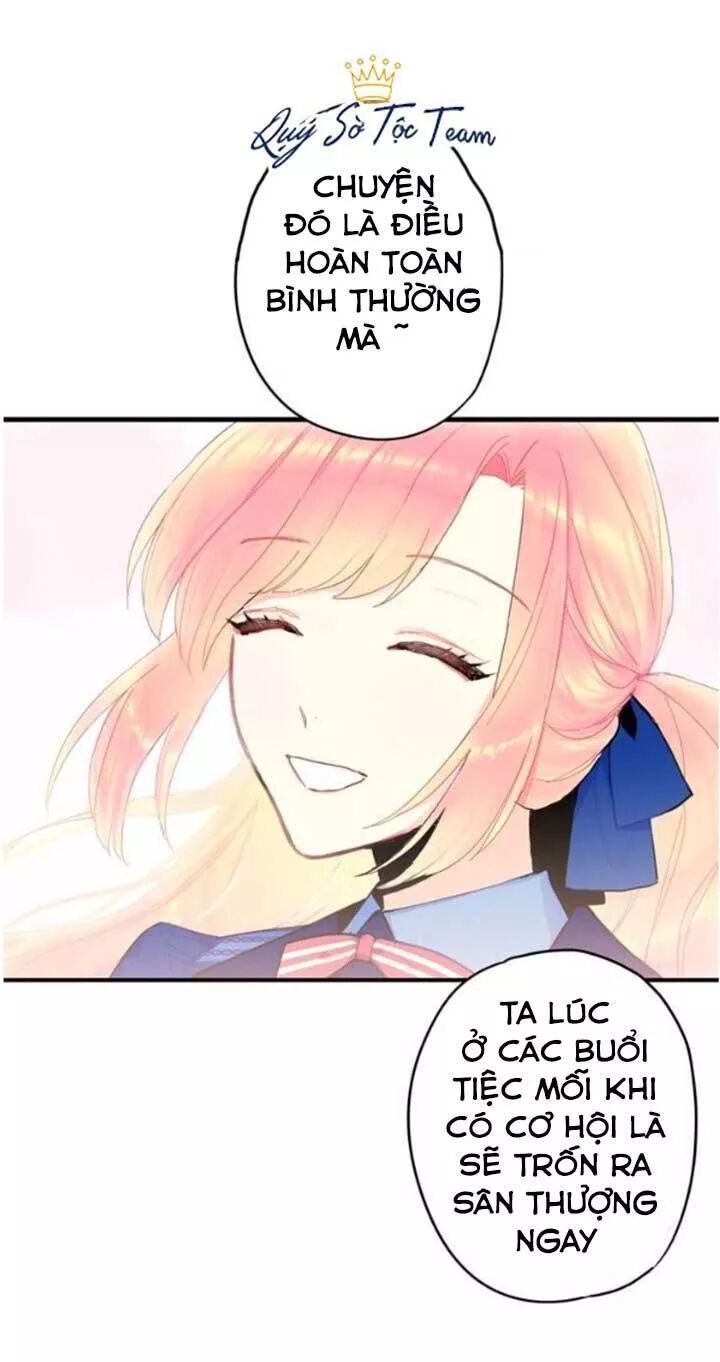 thánh nữ ẩn danh chapter 59 6