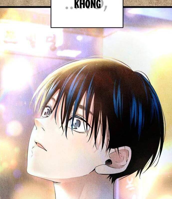 vinh quang vô tận chapter 31 139