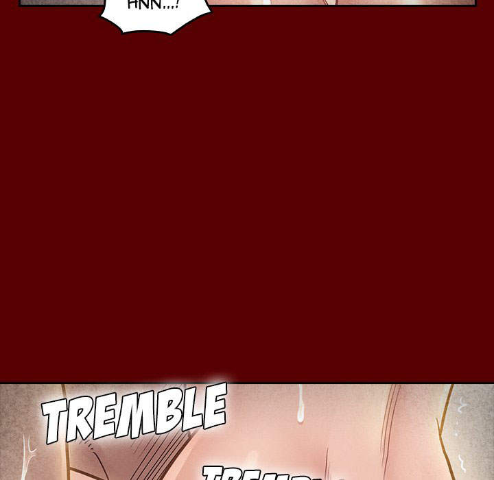 luật nhân quả chapter 23 96