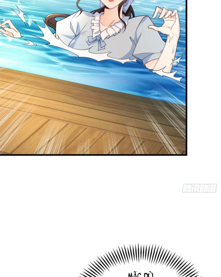 đảo ngược số mệnh chapter 7 27