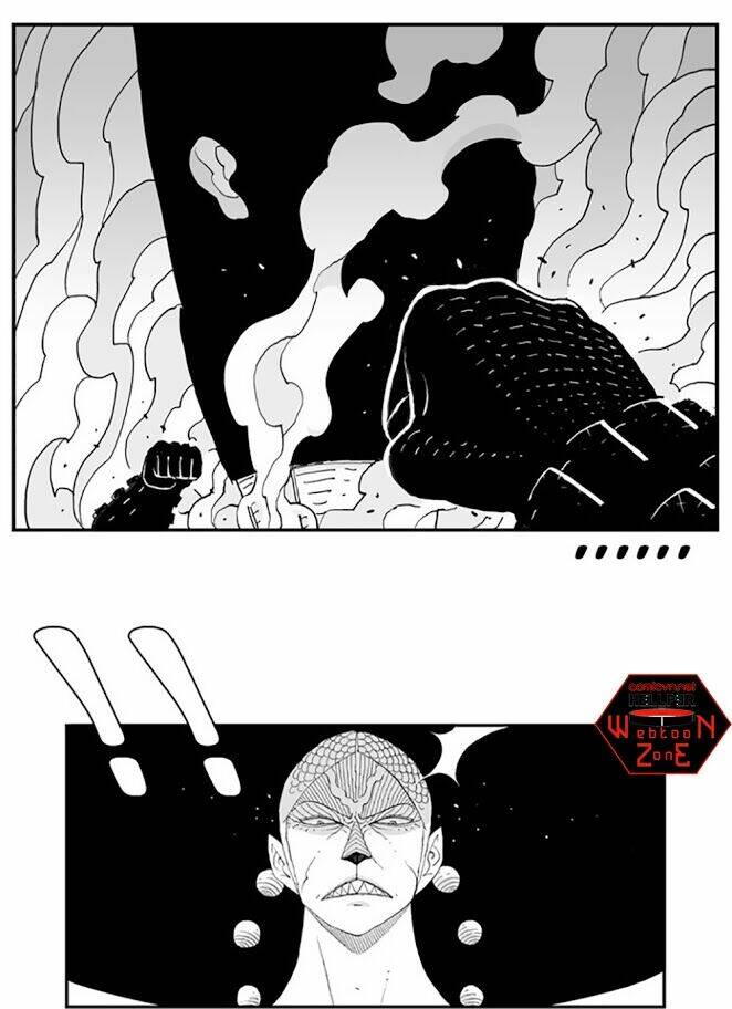 hành trình thoát khỏi địa ngục chapter 12 4