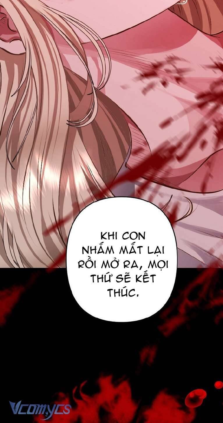 sau này họ sẽ sinh ra tôi chapter 1 79