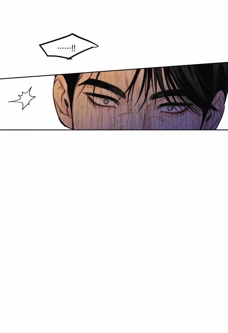 công việc làm thêm hàng ngày chapter 4.2 30