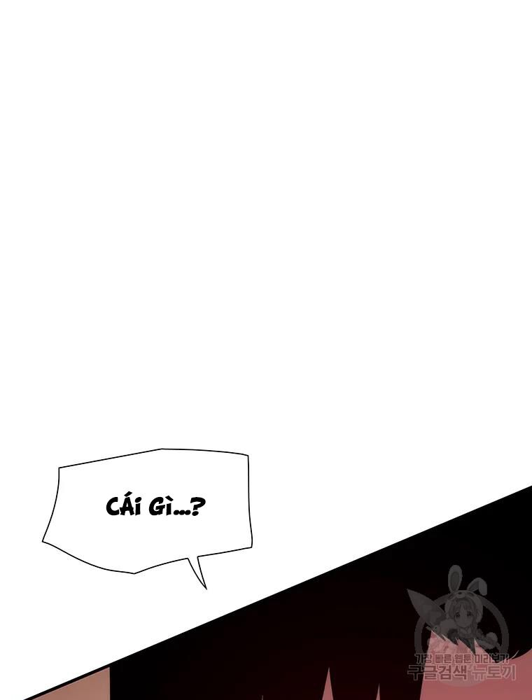 các chòm sao chỉ chú ý mình tôi chapter 30 21