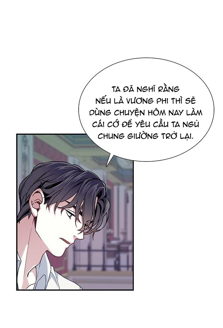 tôi là mẹ kế nhưng con gái tôi quá dễ thương chapter 9 25