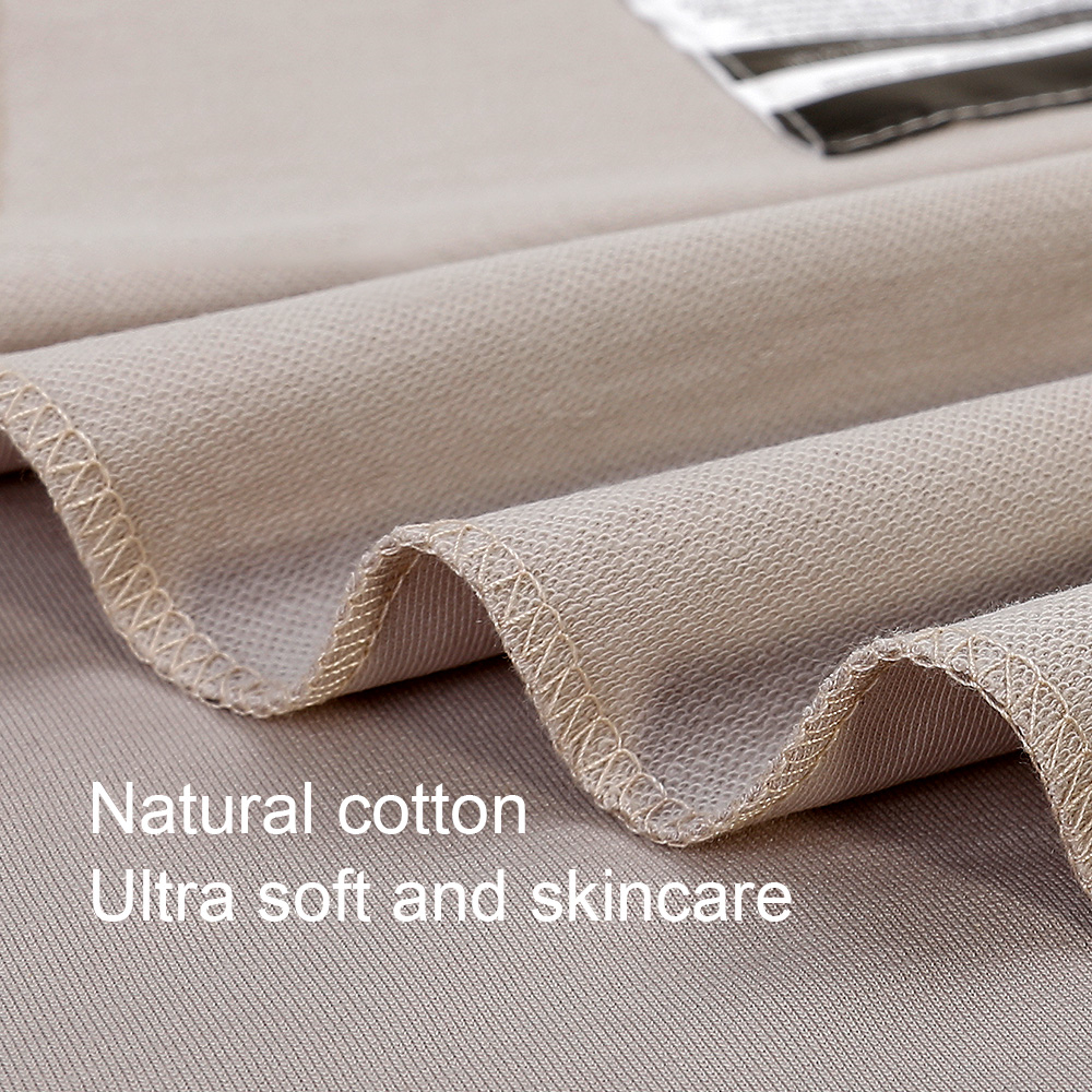Tất Cả Trong 1 Co Giãn Len Cho Bé Baby Sling Trẻ Sơ Sinh Tàu Sân Bay Điều Dưỡng Da Tay Quấn Bé Sau Sinh Dây tuyệt Vời Cho Bé Tặng