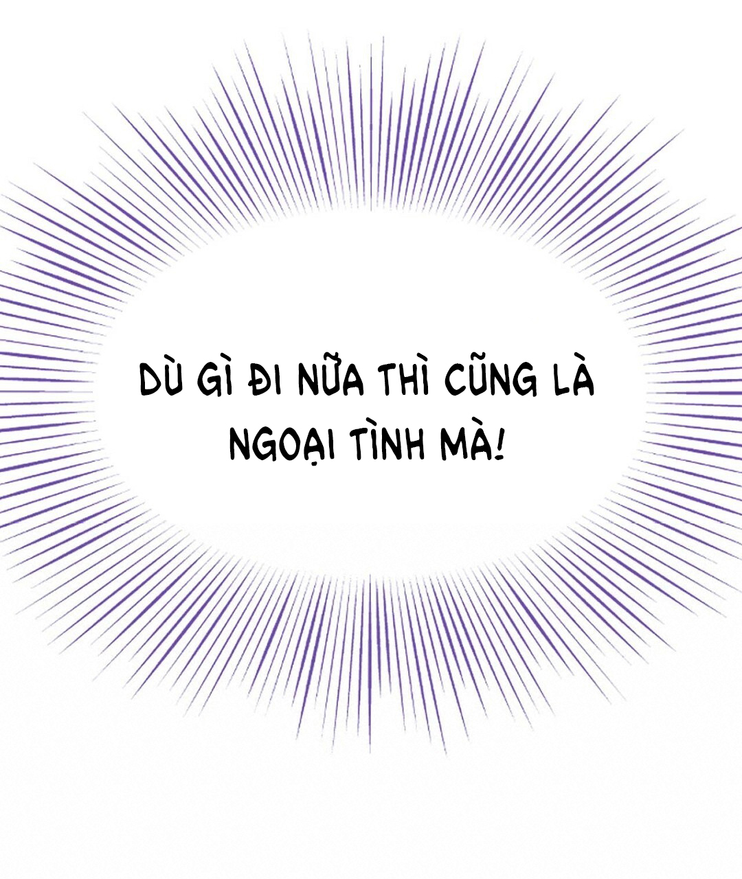 [18+] hợp đồng nô lệ dâm đãng chapter 3.1 9
