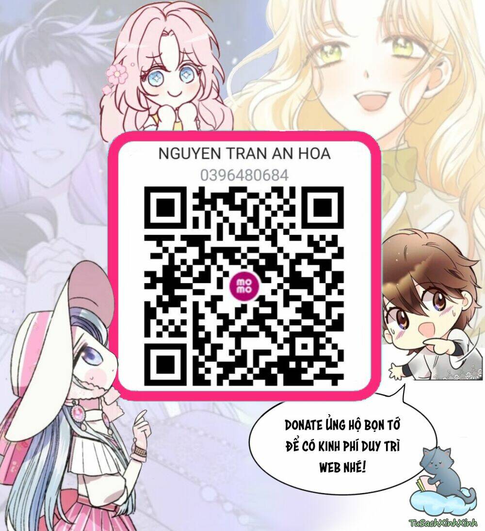 công chúa bãi rác chapter 45 64