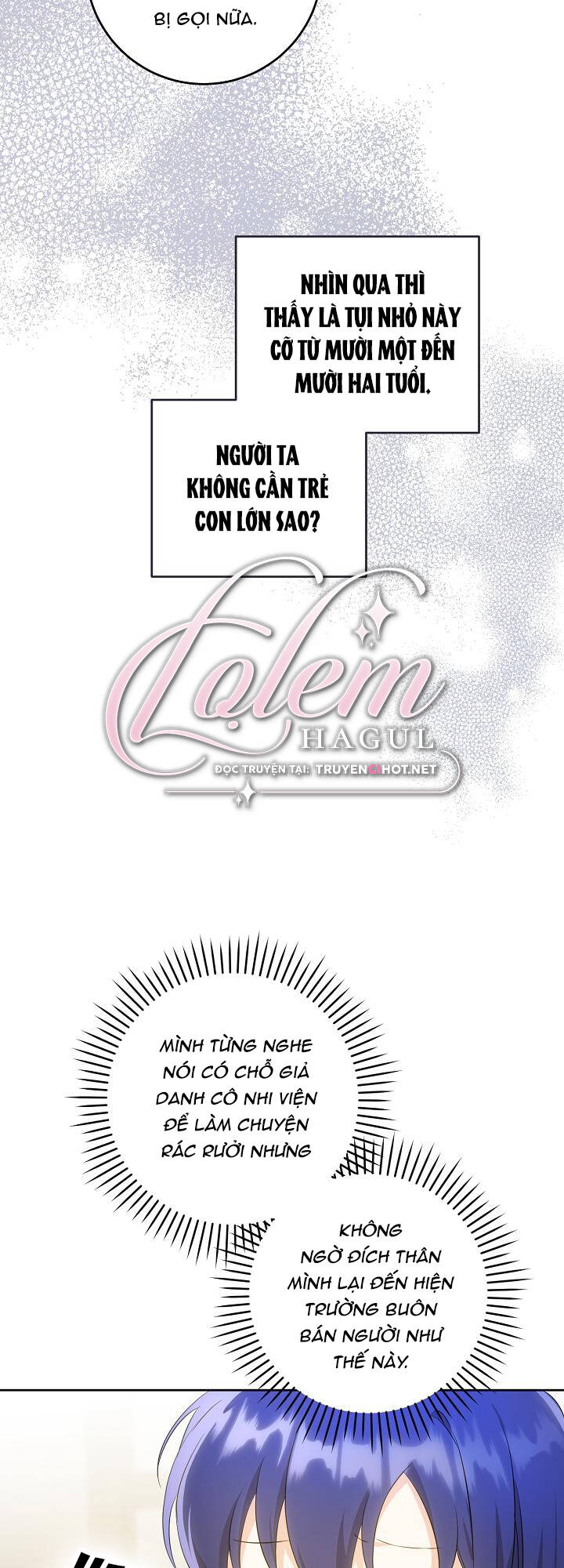 cho con núm vú đi mà chapter 42.1 18