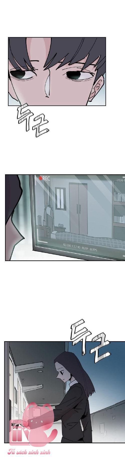 yêu không hồi kết chapter 22 48