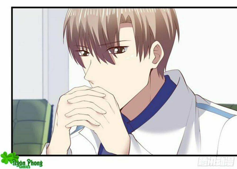 khi trò chơi ác ma bắt đầu chapter 71 19