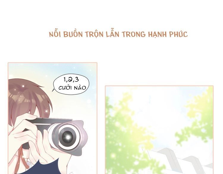 bên anh mới là cả thế giới chapter 0 13