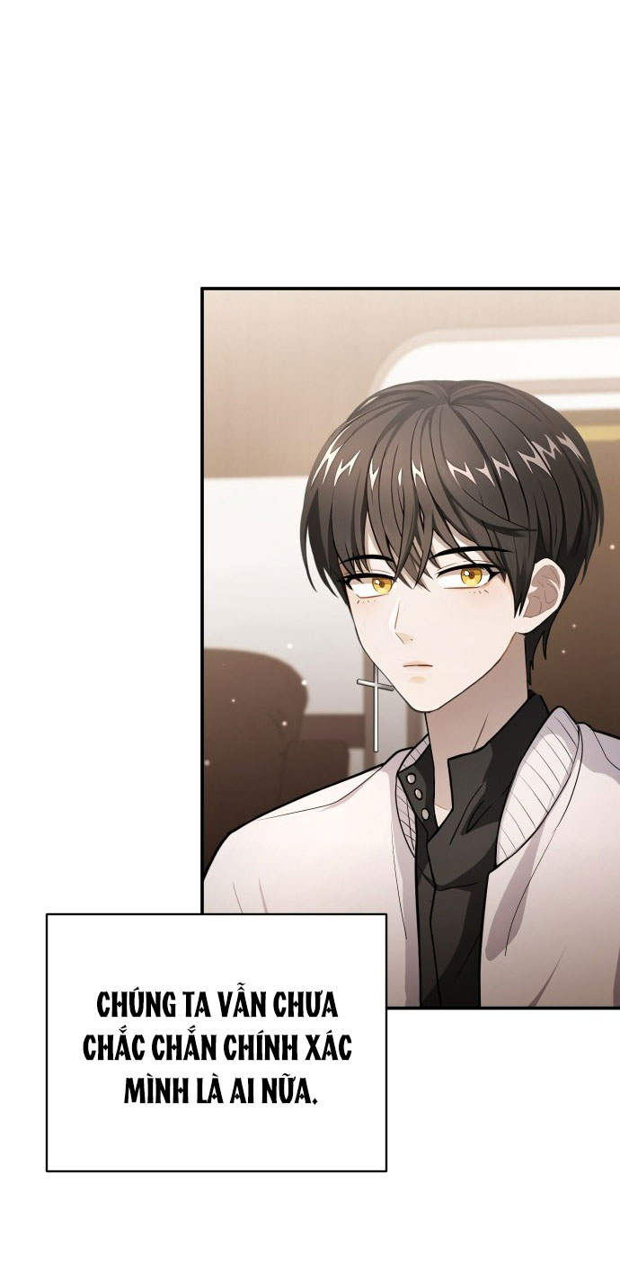 dark moon - tế đàn ánh trăng chapter 71.2 8