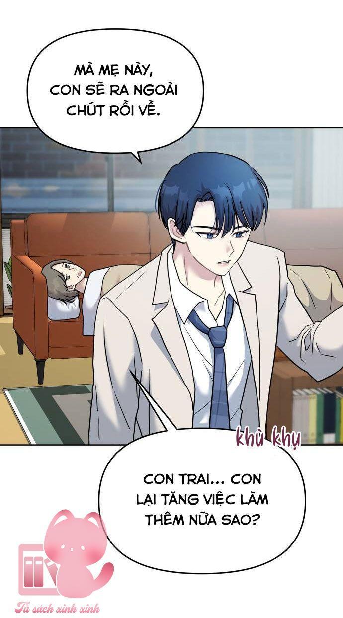 quản gia, làm ơn đấy! chapter 2 74