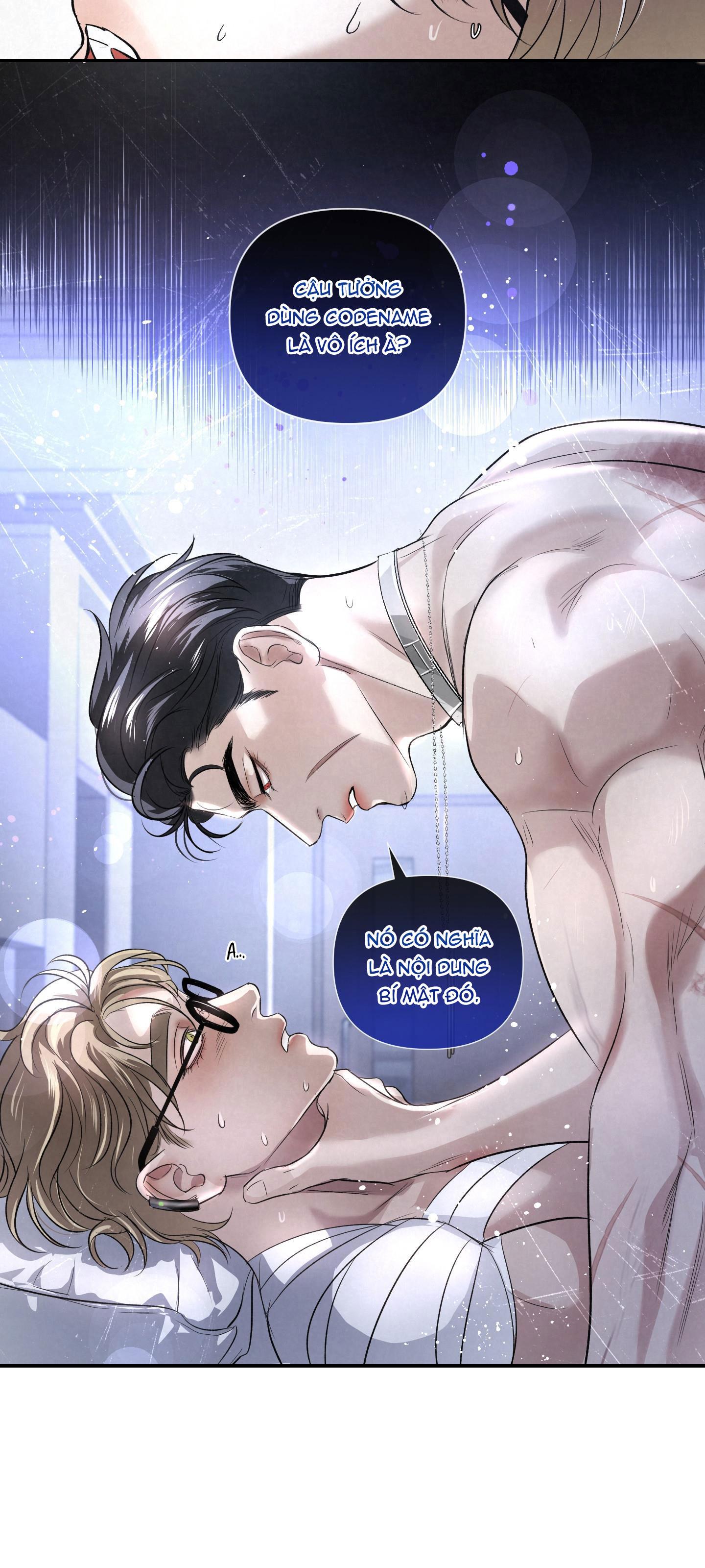 guide esper ngắn chapter 2.8 32