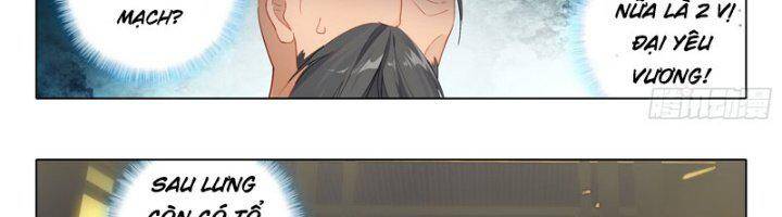 đấu la đại lục 5 - đường tam trùng sinh chapter 92 48