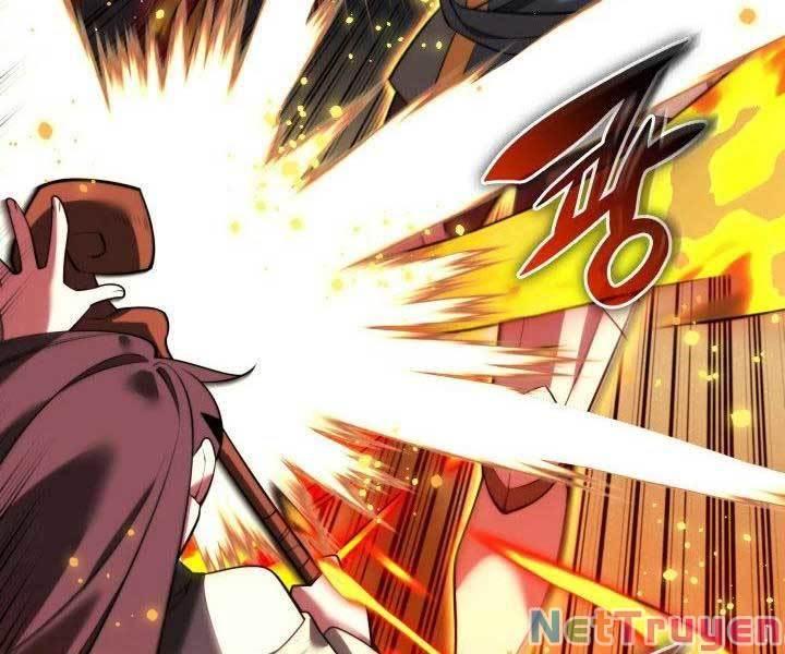 vượt qua giới hạn chapter 170 274