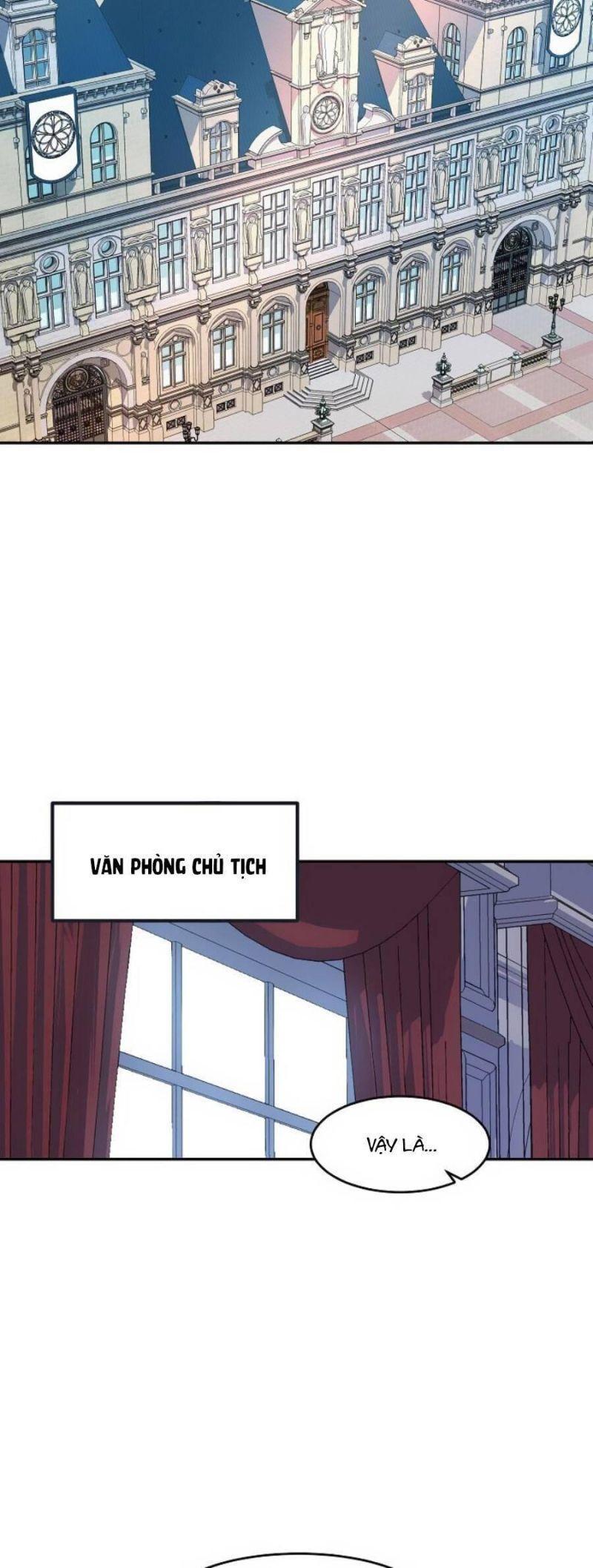 shaman - pháp sư chapter 68 23