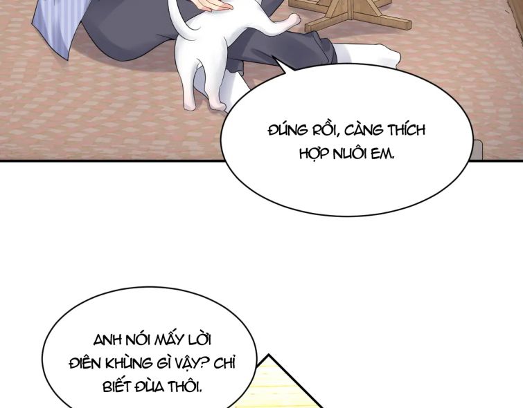 lại bị bạn trai cũ nhắm trúng rồi chapter 62 78