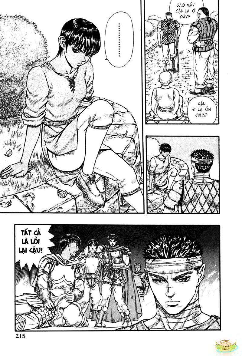 kiếm sĩ đen chapter 22 7