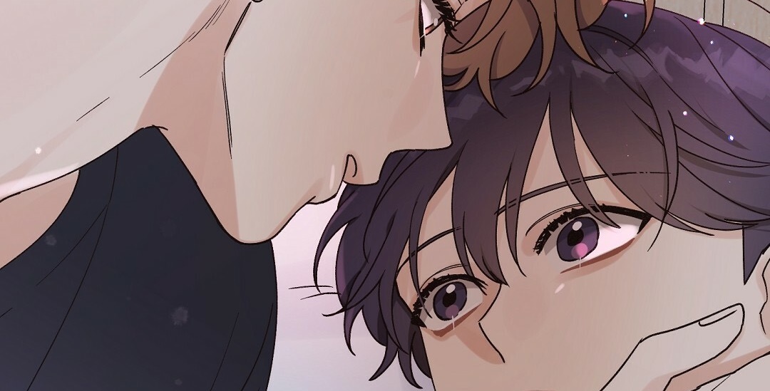 phức cảm tự ti của omega chapter 12 174