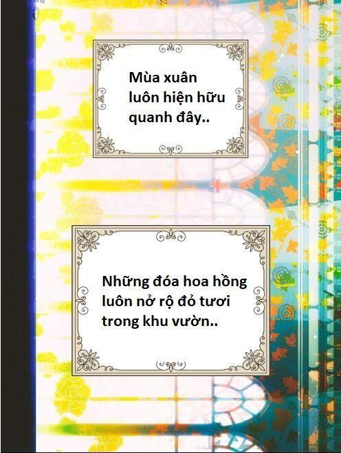 câu chuyện cổ tích của mẹ kế chapter 1.2 37