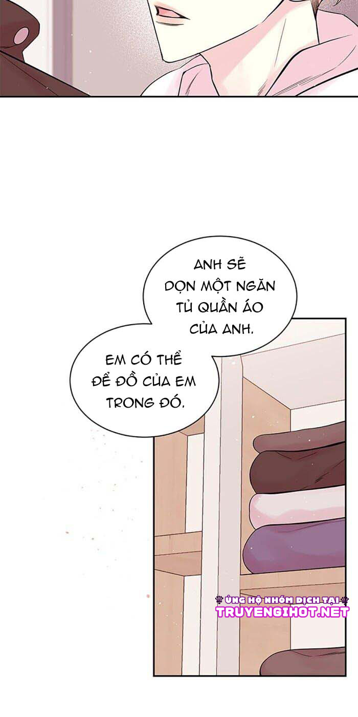 in my closet chapter 55 16