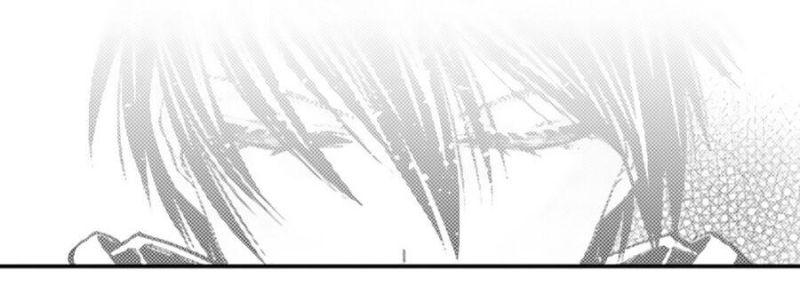 sự trỗi dậy của anh hùng hắc ám chapter 60.5 37