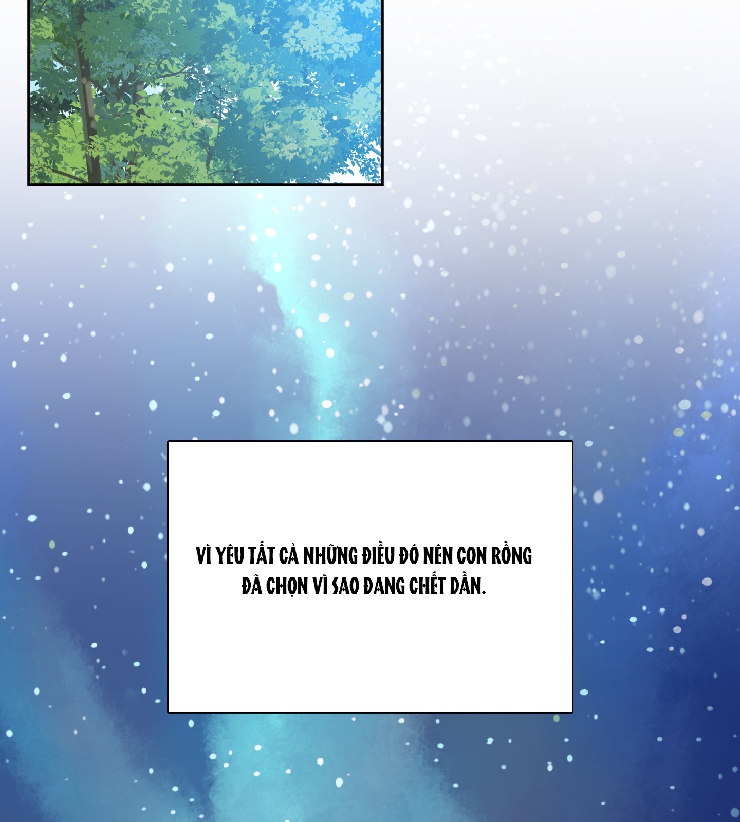 [bl18+] smirna and capri chapter 67.2 34