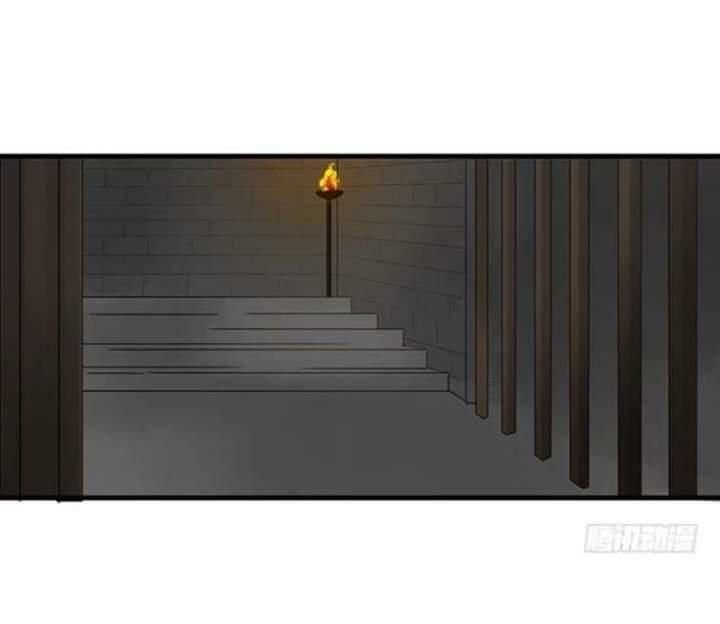 mưa chìm sâu trong mây chapter 25 15