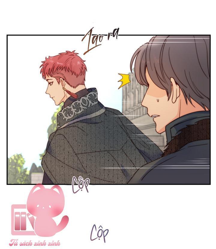 bỏ quách chồng con đi, tiền bạc mới là tất cả chapter 2 75