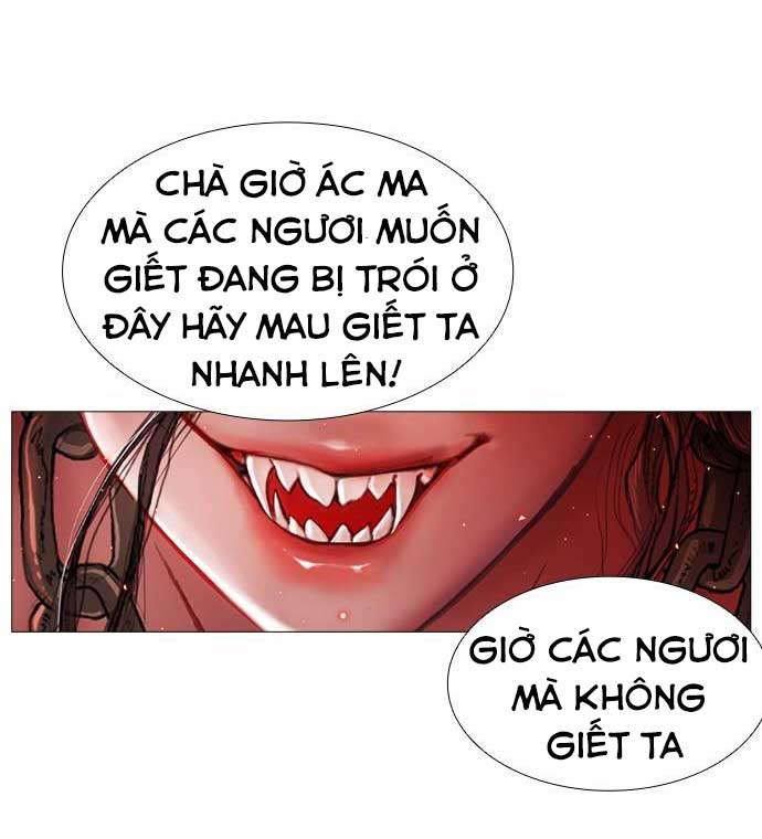 tôi chính là nhà sưu tập chim chapter 7 30