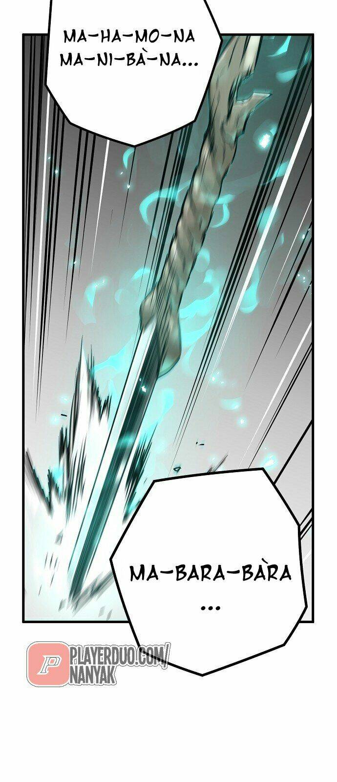 hứa lan chapter 49 63