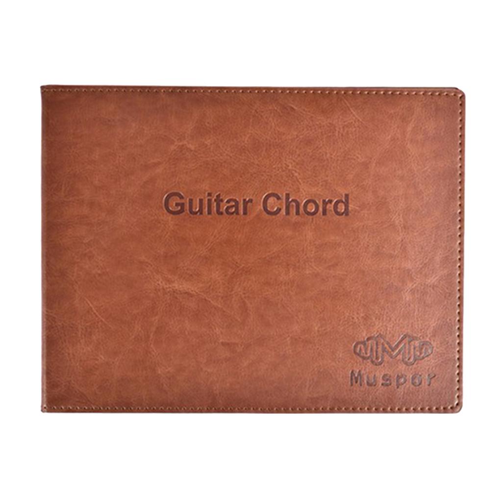 Đàn Guitar Hợp Âm Sách Progressions Bảng Xếp Hạng Nhạc Sĩ Người Hướng Dẫn Giảng Dạy
