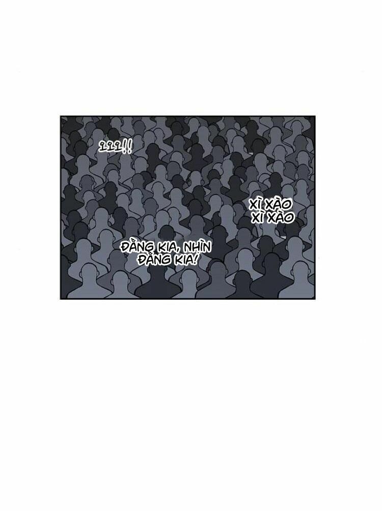 Võ Sĩ Quyền Anh chapter 52 13