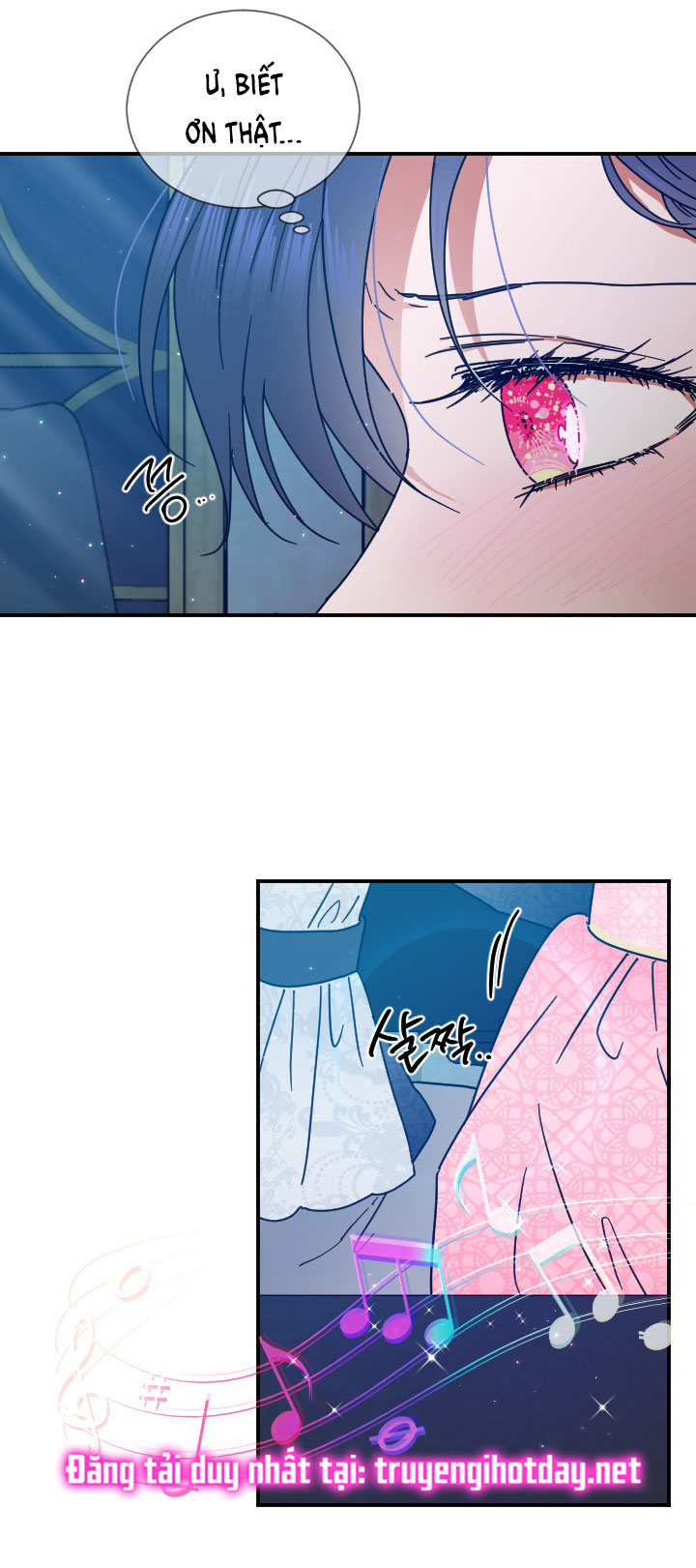 lady baby chapter 192.2 20