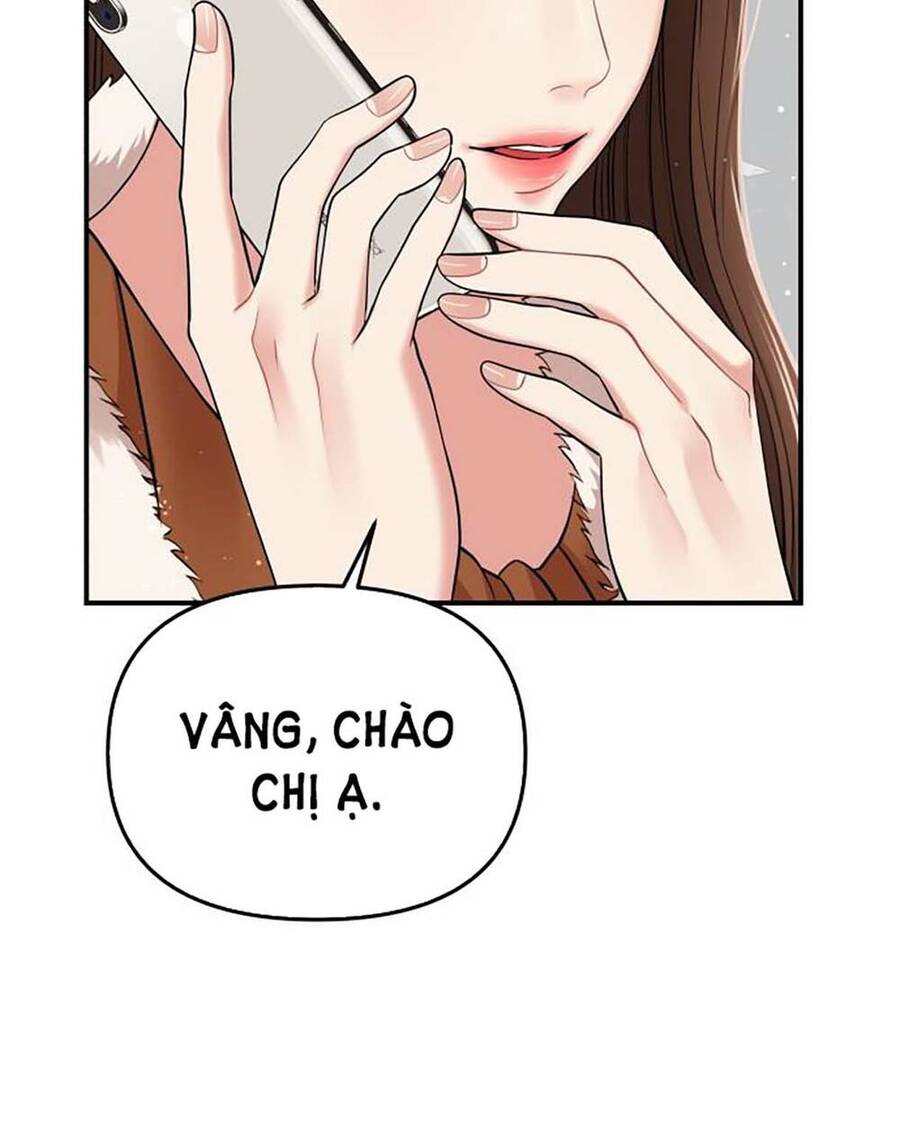 gửi em, người nuốt trọn vì sao chapter 116.2 46