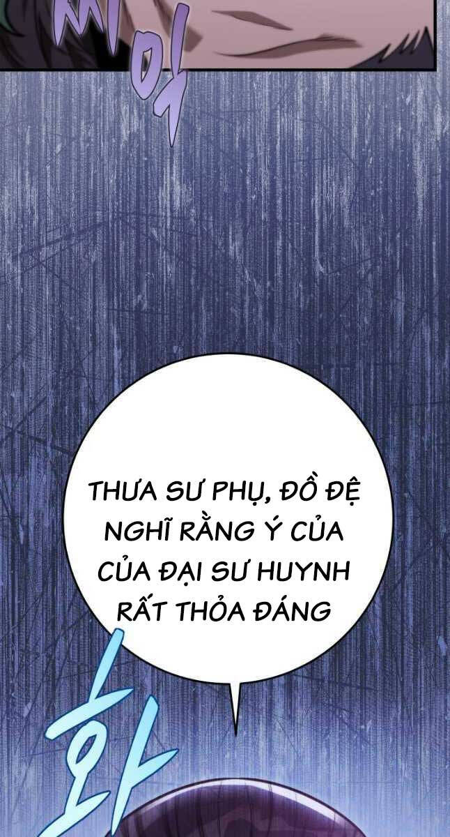 cửu thiên kiếm pháp chapter 49 36