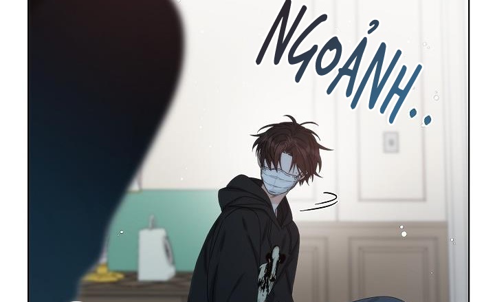 chuyện tình manhattan chapter 2 119