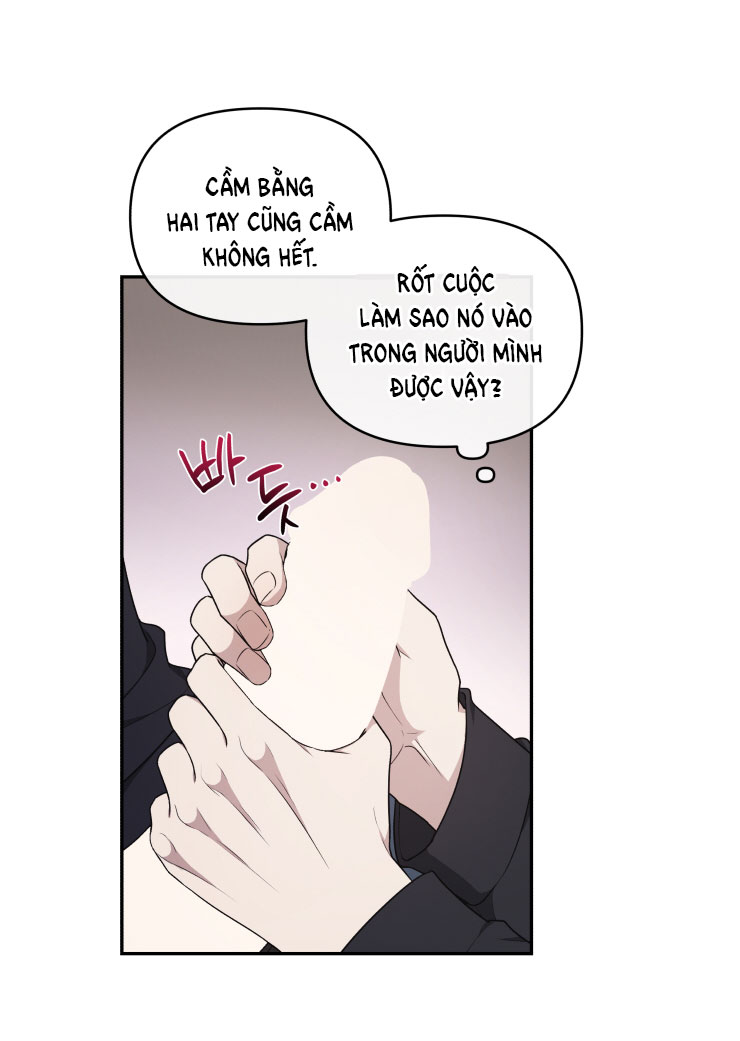 hỗn mộng chapter 26.1 21