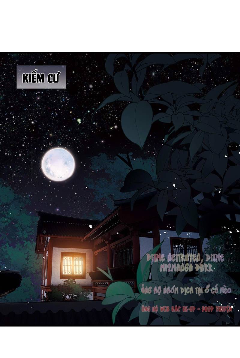 danh kiếm trủng chapter 21 2